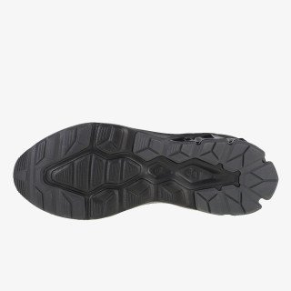 ASICS Pantofi Sport GEL-QUANTUM 90 
