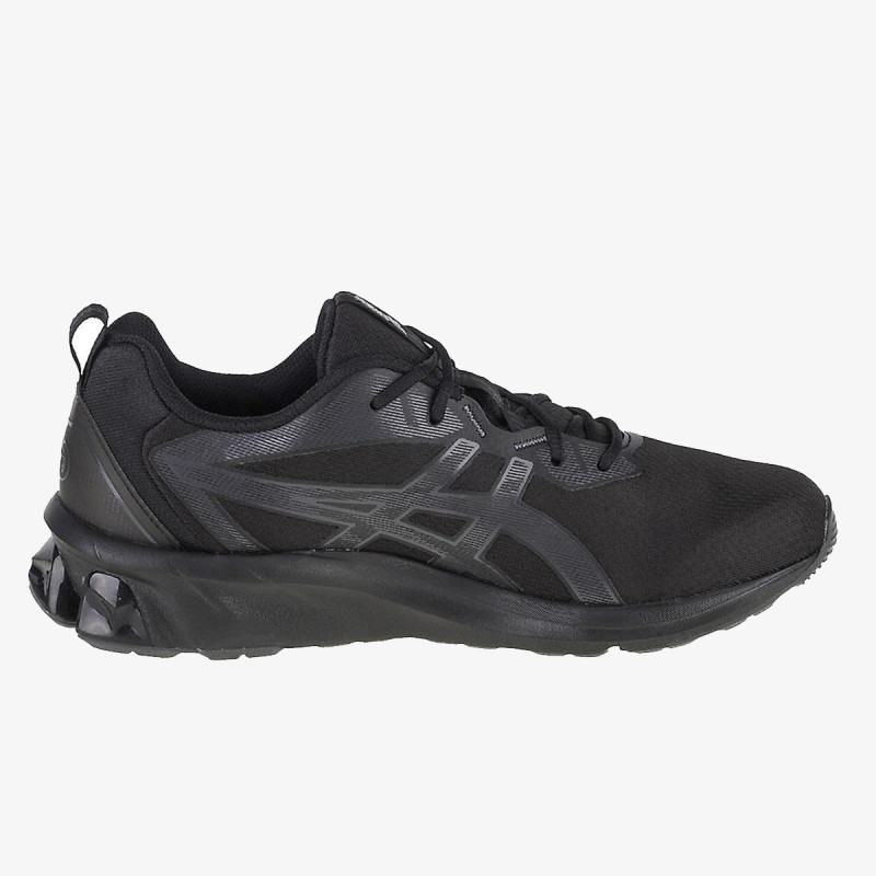 ASICS Pantofi Sport GEL-QUANTUM 90 