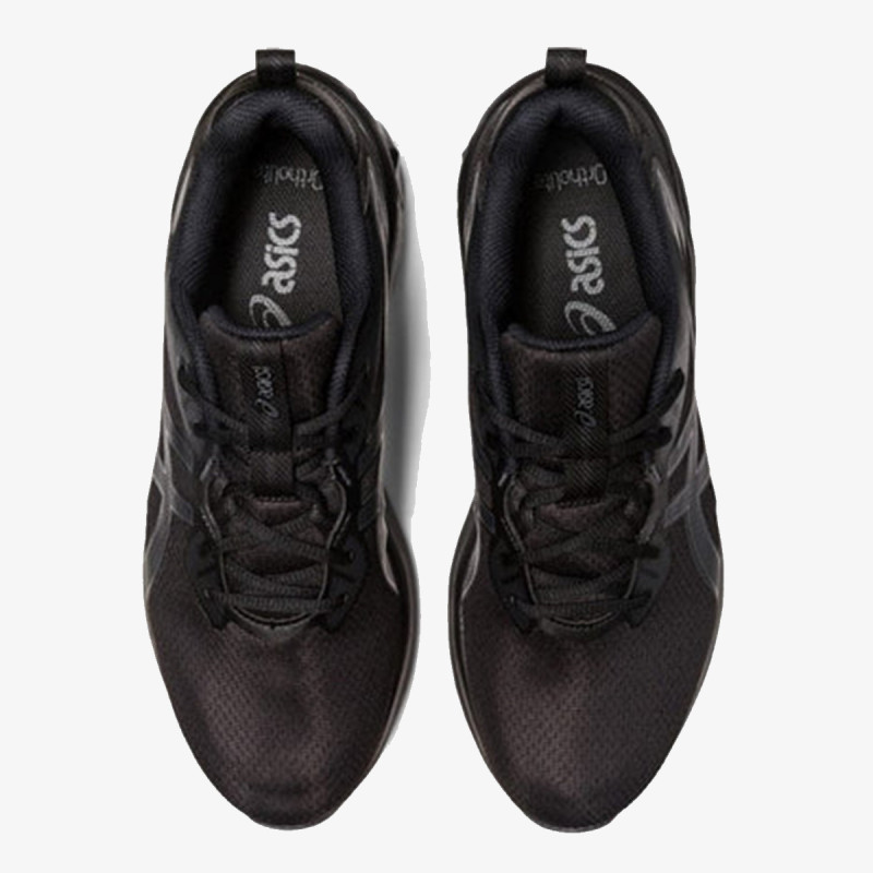ASICS Pantofi Sport GEL-QUANTUM 90 