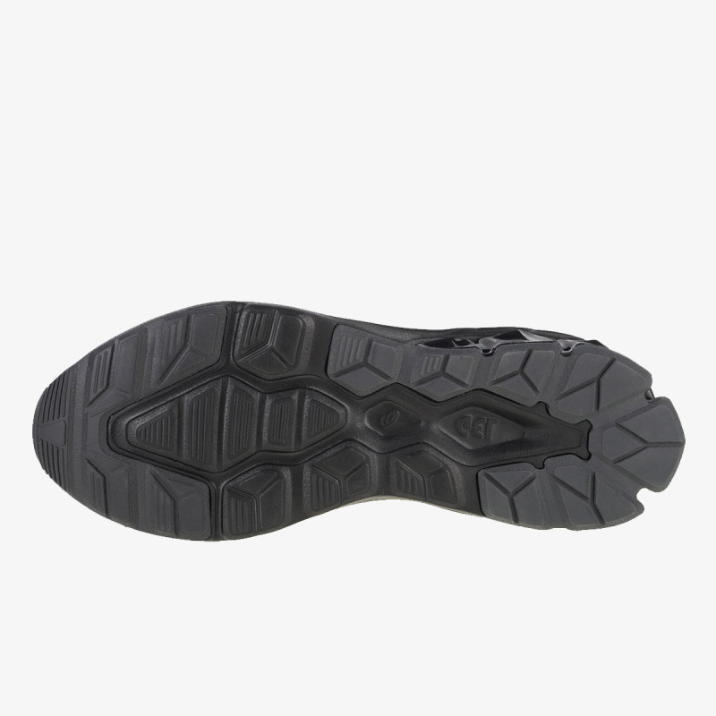 ASICS Pantofi Sport GEL-QUANTUM 90 
