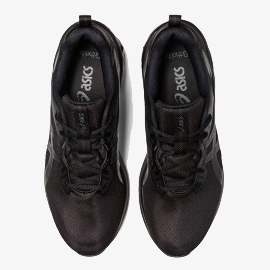 ASICS Pantofi Sport GEL-QUANTUM 90 
