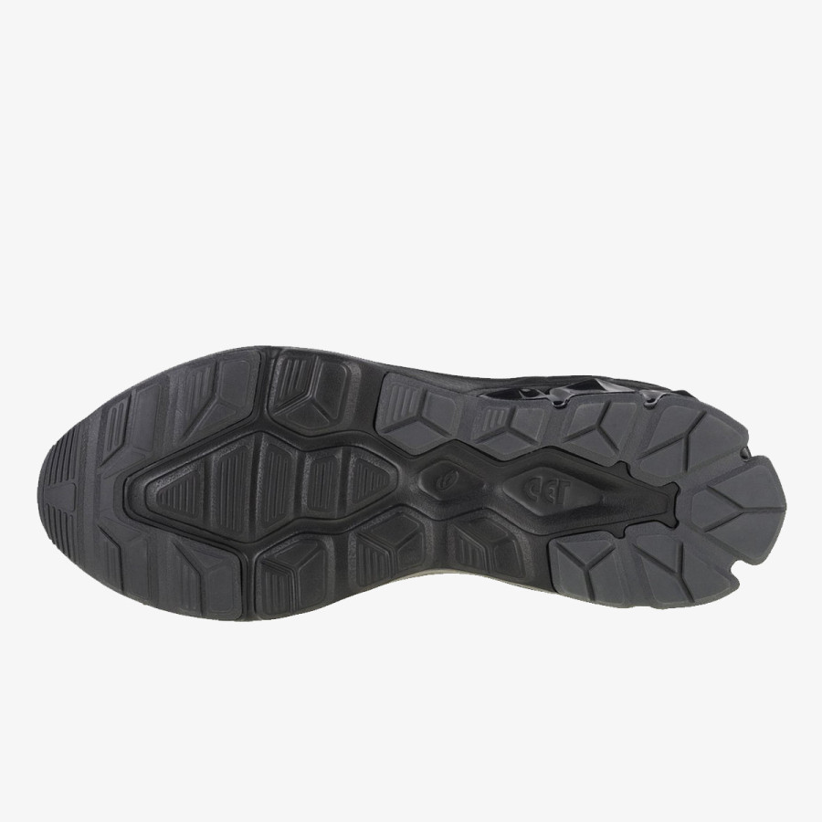 ASICS Pantofi Sport GEL-QUANTUM 90 