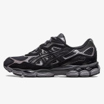 ASICS Pantofi Sport Gel-NYC 