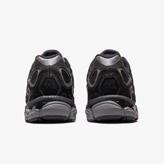 ASICS Pantofi Sport GEL-NYC 