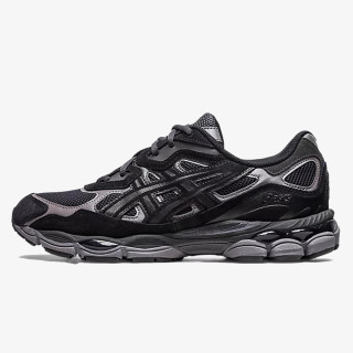ASICS Pantofi Sport GEL-NYC 