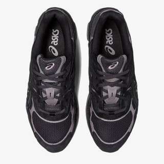 ASICS Pantofi Sport GEL-NYC 