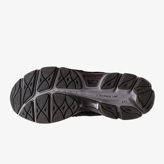 ASICS Pantofi Sport GEL-NYC 