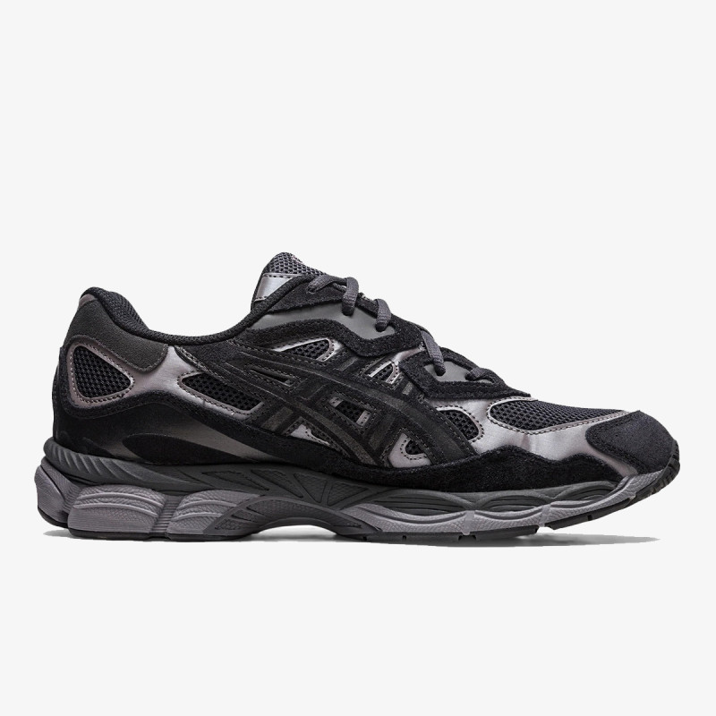 ASICS Pantofi Sport GEL-NYC 