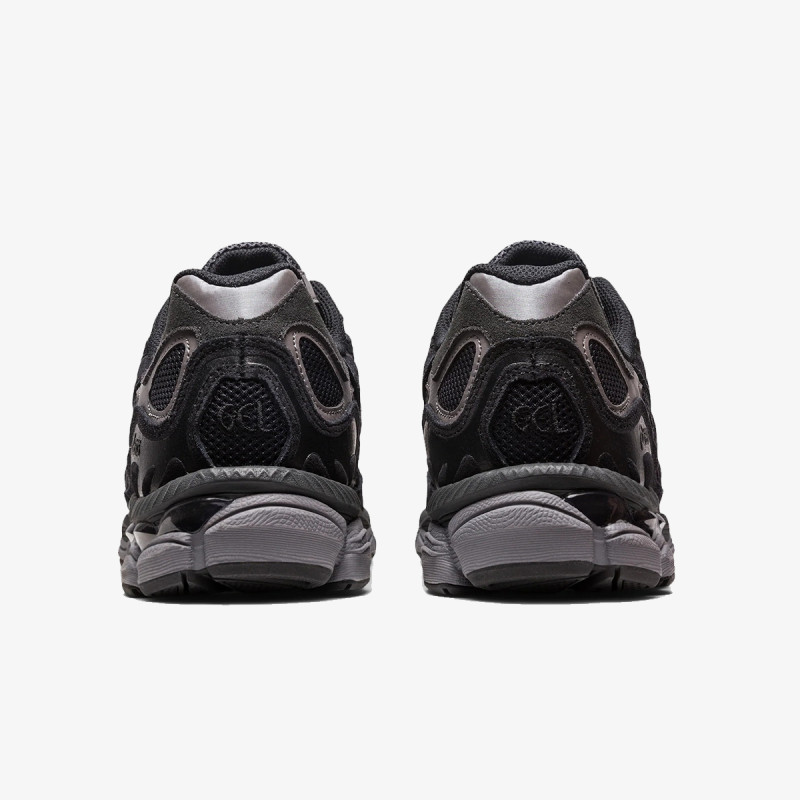 ASICS Pantofi Sport GEL-NYC 