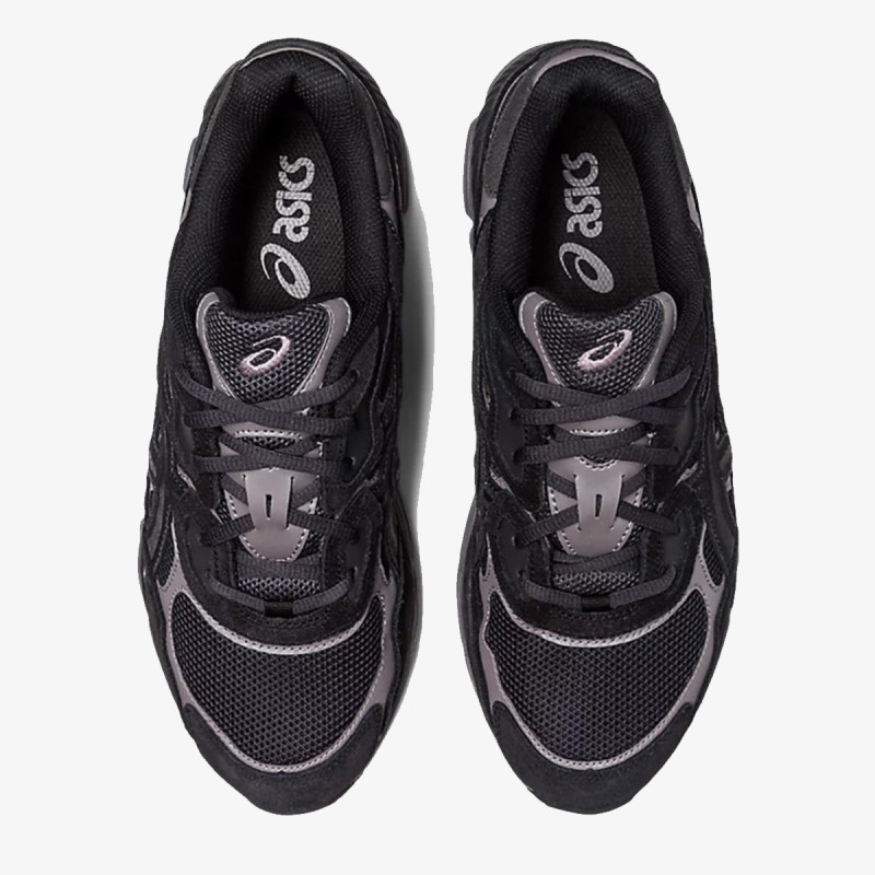 ASICS Pantofi Sport GEL-NYC 
