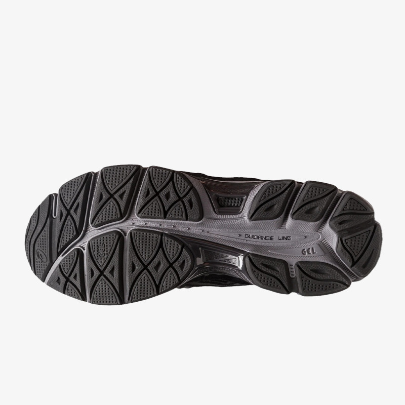 ASICS Pantofi Sport GEL-NYC 