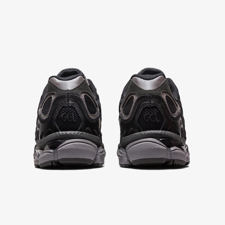 ASICS Pantofi Sport GEL-NYC 