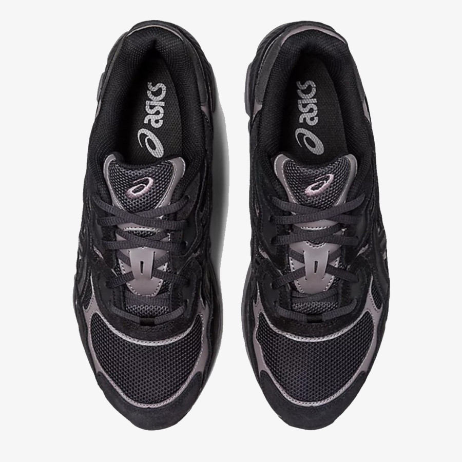 ASICS Pantofi Sport GEL-NYC 