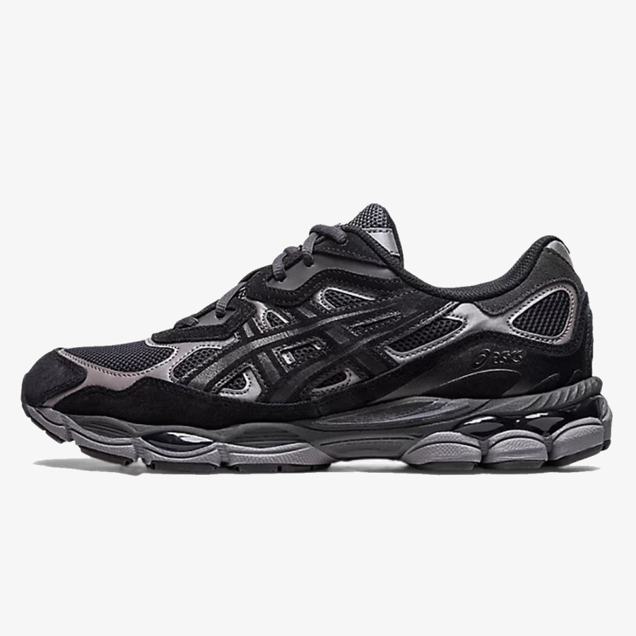 ASICS Pantofi Sport GEL-NYC 