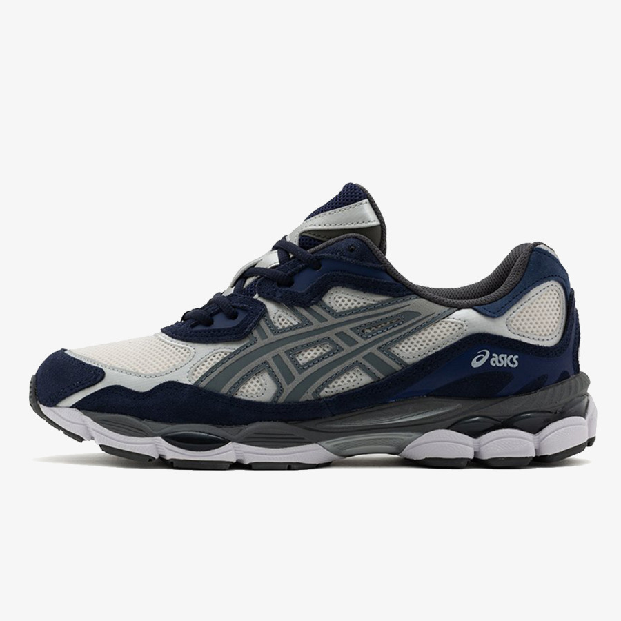 ASICS Pantofi Sport GEL-NYC 