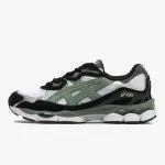 ASICS Pantofi Sport GEL-NYC 