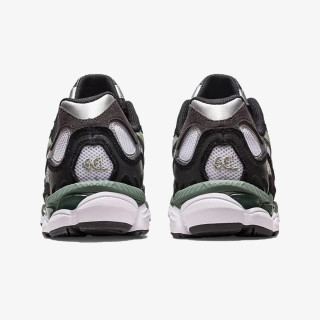 ASICS Pantofi Sport GEL-NYC 
