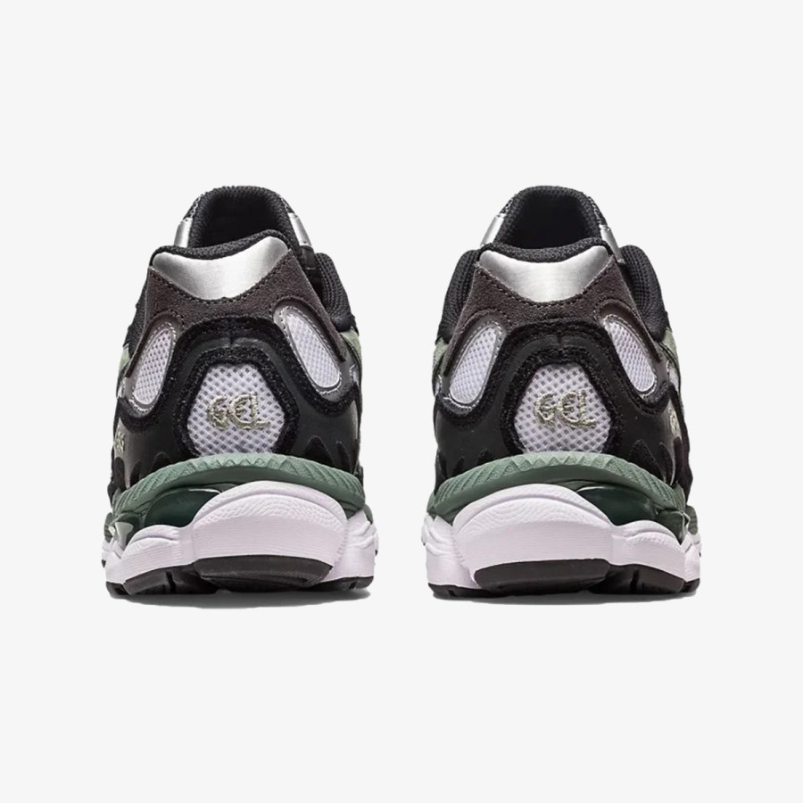 ASICS Pantofi Sport GEL-NYC 