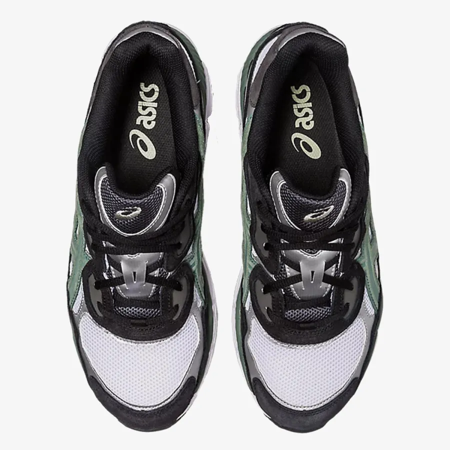 ASICS Pantofi Sport GEL-NYC 