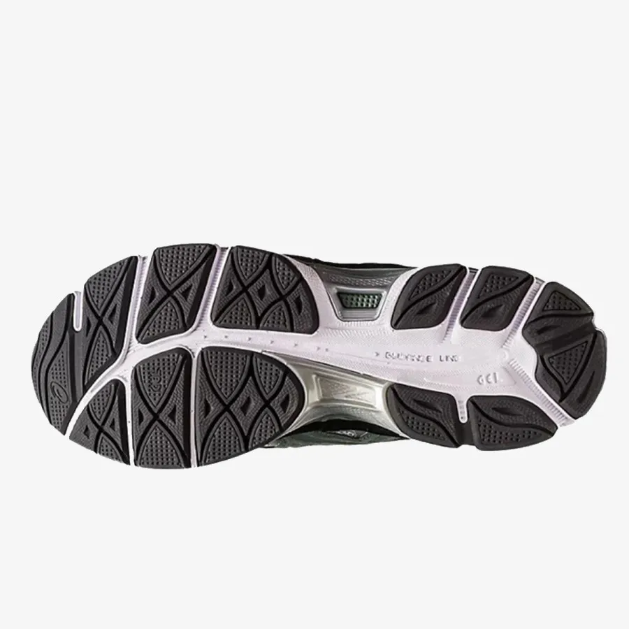 ASICS Pantofi Sport GEL-NYC 