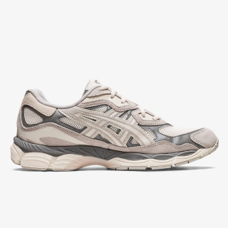 ASICS Pantofi Sport Gerl-NYC 