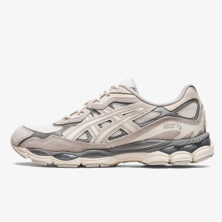 ASICS Pantofi Sport Gerl-NYC 