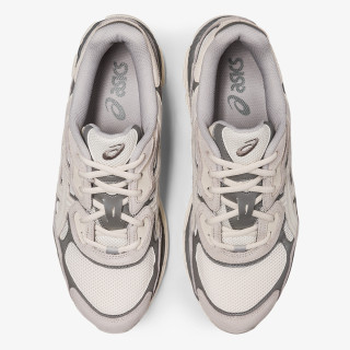 ASICS Pantofi Sport Gerl-NYC 