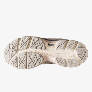 ASICS Pantofi Sport Gerl-NYC 