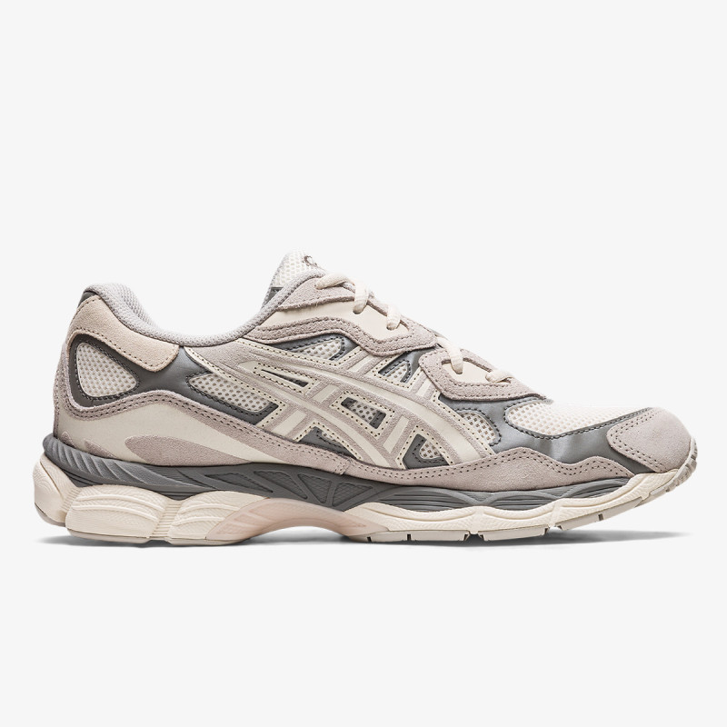 ASICS Pantofi Sport Gerl-NYC 