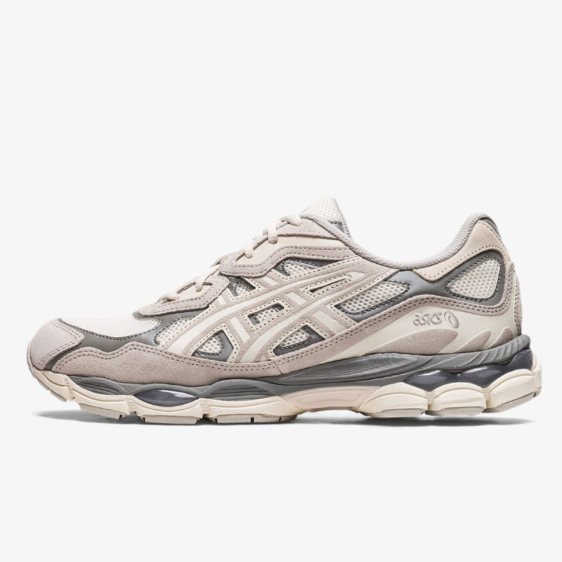 ASICS Pantofi Sport Gerl-NYC 