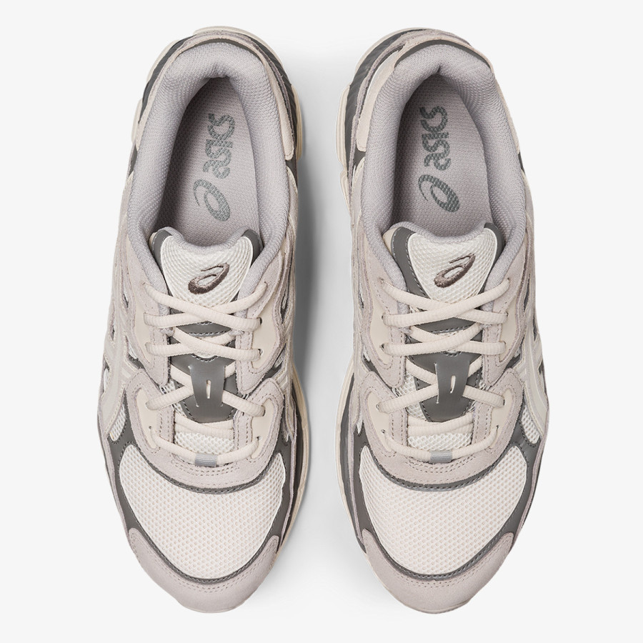 ASICS Pantofi Sport Gerl-NYC 