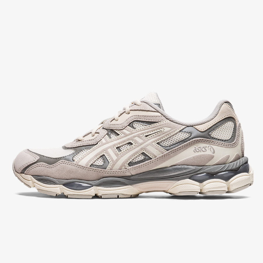 ASICS Pantofi Sport Gerl-NYC 