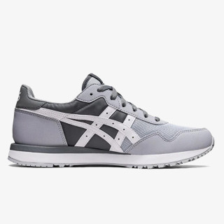 ASICS Pantofi Sport TIGER RUNNER II 