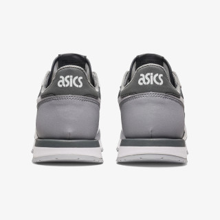 ASICS Pantofi Sport TIGER RUNNER II 