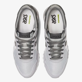 ASICS Pantofi Sport TIGER RUNNER II 