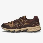 ASICS Pantofi Sport GEL-SONOMA 15-50 