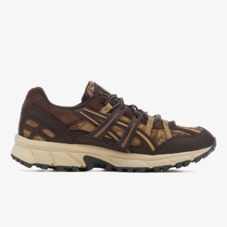 ASICS Pantofi Sport GEL-SONOMA 15-50 