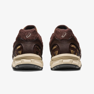 ASICS Pantofi Sport GEL-SONOMA 15-50 