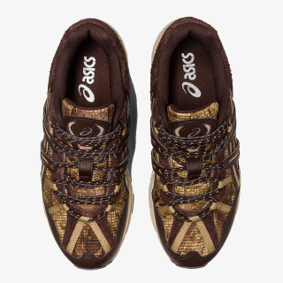 ASICS Pantofi Sport GEL-SONOMA 15-50 