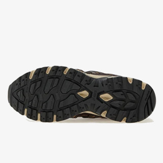 ASICS Pantofi Sport GEL-SONOMA 15-50 