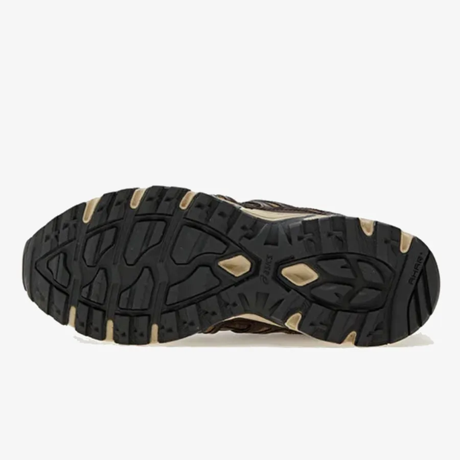 ASICS Pantofi Sport GEL-SONOMA 15-50 