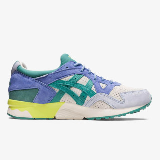 ASICS Pantofi Sport GEL-LYTE V 