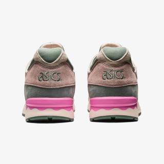 ASICS Pantofi Sport GEL-LYTE V 