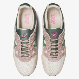 ASICS Pantofi Sport GEL-LYTE V 