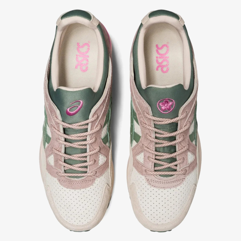 ASICS Pantofi Sport GEL-LYTE V 