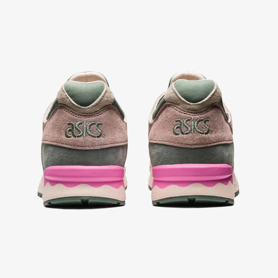 ASICS Pantofi Sport GEL-LYTE V 