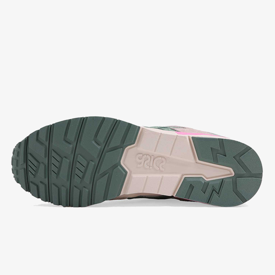 ASICS Pantofi Sport GEL-LYTE V 