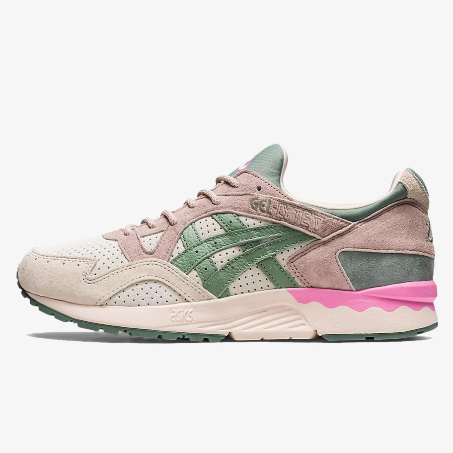 ASICS Pantofi Sport GEL-LYTE V 
