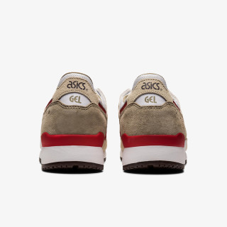 ASICS Pantofi Sport GEL-LYTE III 