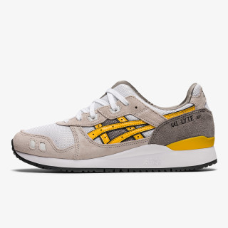 ASICS Pantofi Sport GEL-LYTE III OG 